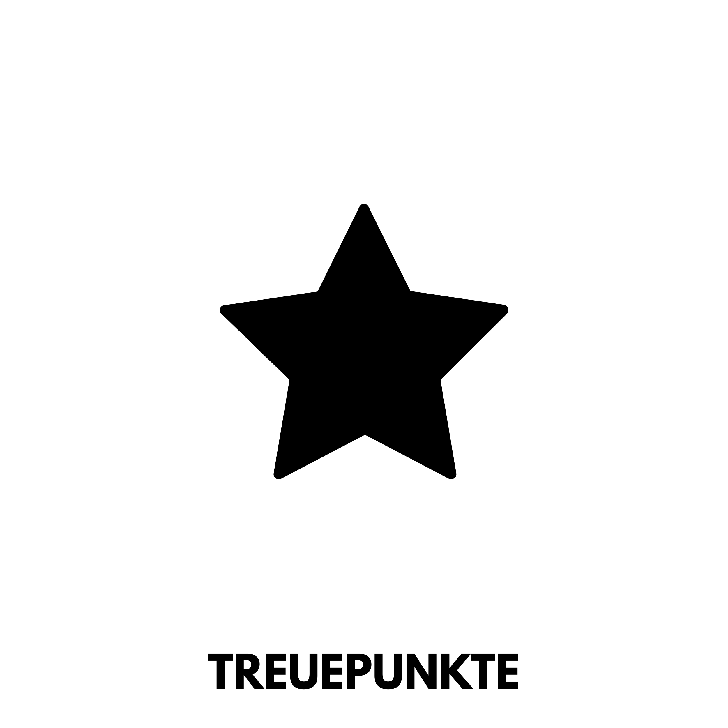 Treuepunkte