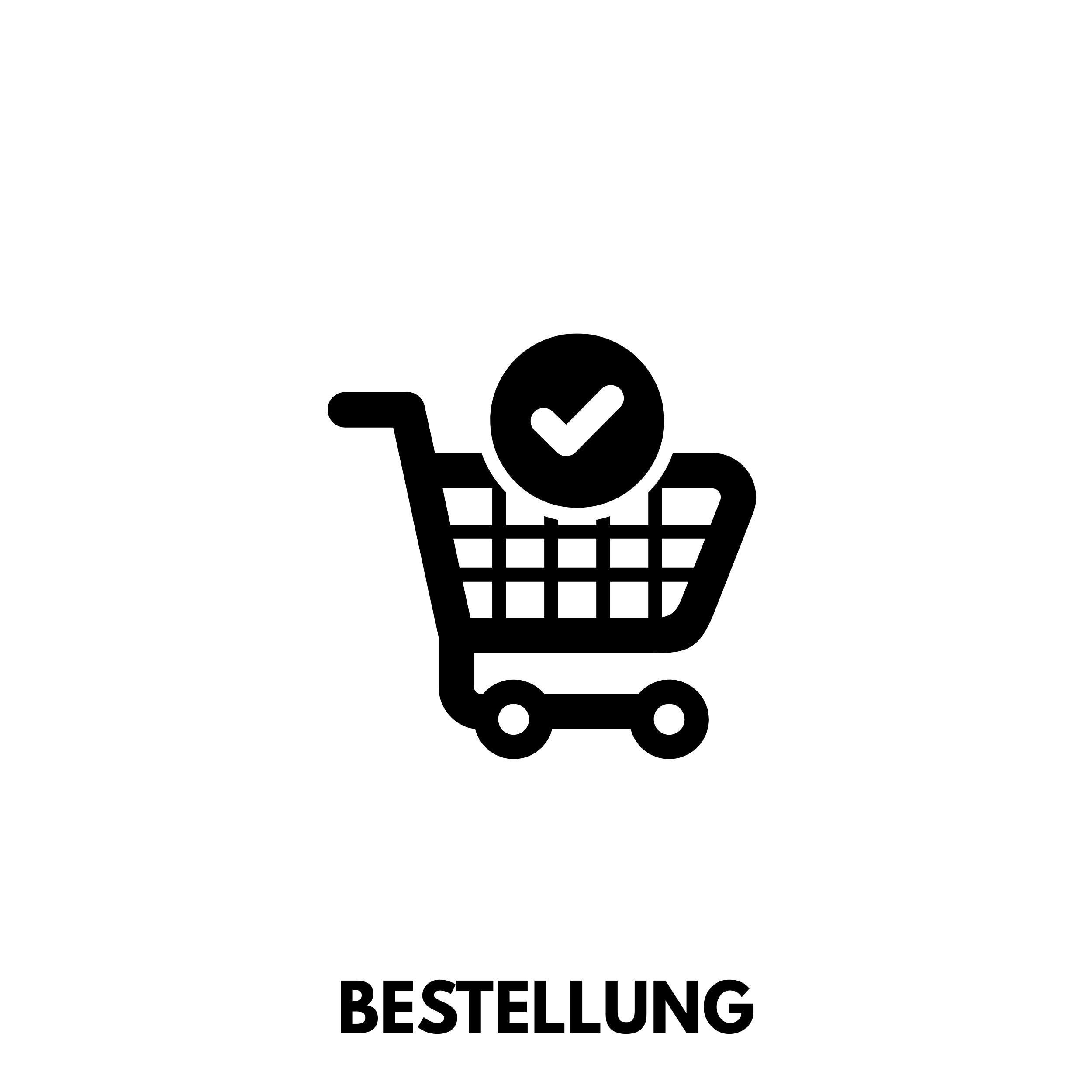 Bestellung